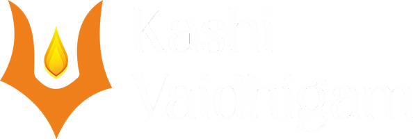 Kashi Vaidhigam